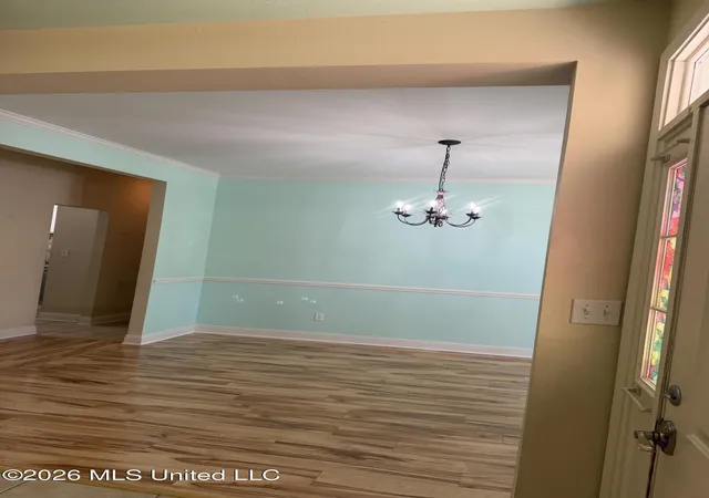 Photo 4 of Single family home for sale at 7716 Clamshell Ave, Ocean Springs, MS 39564 | MLS# 4158637 | Listing updated on 2026-10-02