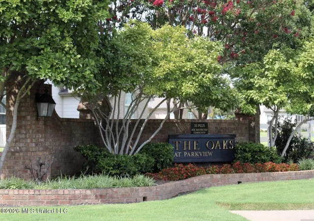 Photo 32 of Condo for sale at 8925 Oak Branch Ln, Olive Branch, MS 38654 | MLS# 4159126 | Listing updated on 2026-09-06