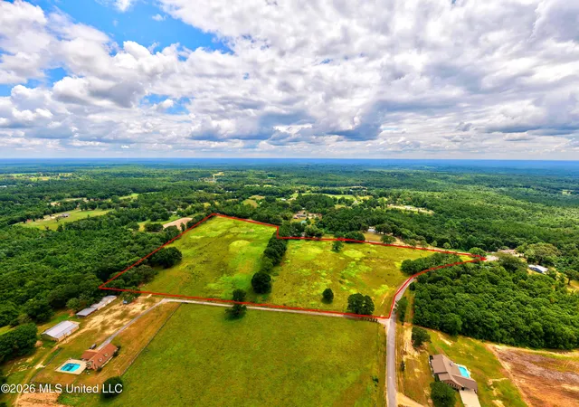 1st image of Donovan Rd, Lucedale, MS 39452 | MLS# 4158722
