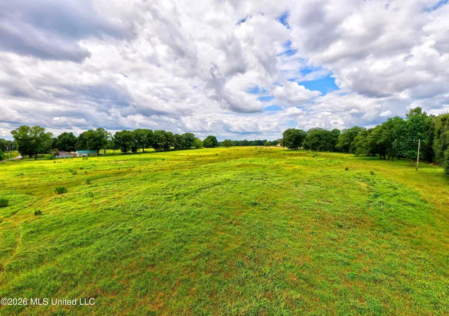 2nd image of Donovan Rd, Lucedale, MS 39452 | MLS# 4158722