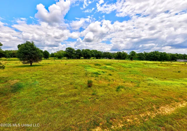 Photo 3 of Sale Pending at Donovan Rd, Lucedale, MS 39452 | MLS# 4158722 | Listing updated on 2026-09-28