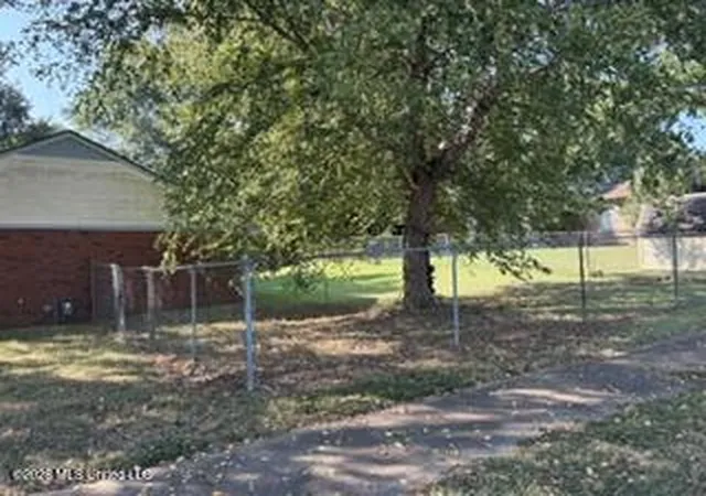 Photo 3 of Single family home for sale at 6645 Riverdale Rd, Horn Lake, MS 38637 | MLS# 4158680 | Listing updated on 2026-08-10