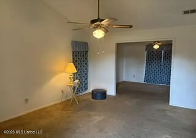 Photo 4 of Single family home for sale at 6645 Riverdale Rd, Horn Lake, MS 38637 | MLS# 4158680 | Listing updated on 2026-08-10