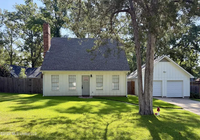 Photo 1 of Sale Pending at 103 Los Pueblos Dr, Clinton, MS 39056 | MLS# 4158743 | Listing updated on 2026-08-13