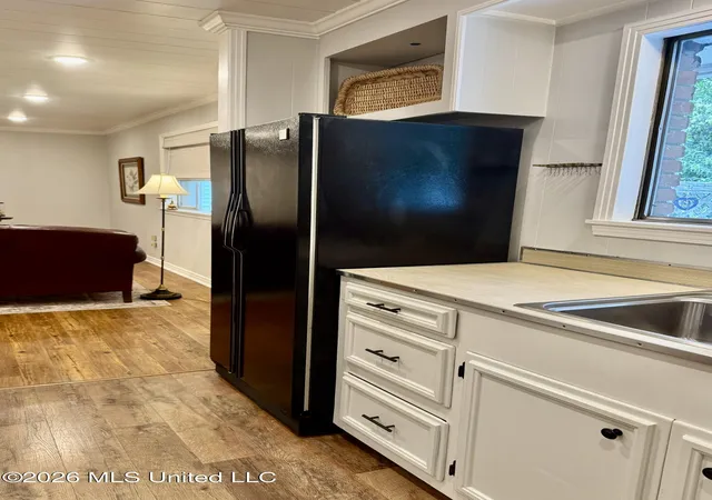Photo 4 of Single family home for sale at 30 Oakhurst Dr, Natchez, MS 39120 | MLS# 4158653 | Listing updated on 2026-08-29