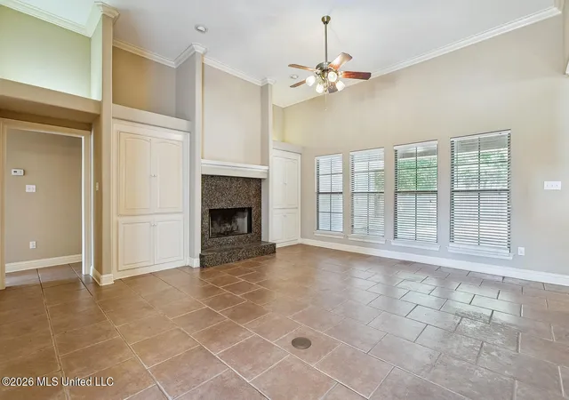 Photo 2 of Single family home for sale at 6440 Kiko St, Diamondhead, MS 39525 | MLS# 4159499 | Listing updated on 2026-08-17
