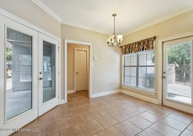 Photo 3 of Single family home for sale at 6440 Kiko St, Diamondhead, MS 39525 | MLS# 4159499 | Listing updated on 2026-08-17