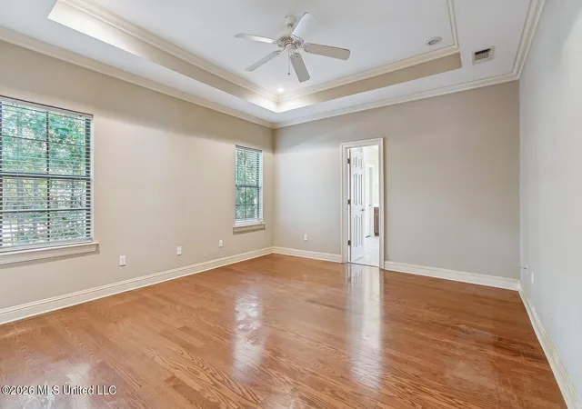 Photo 4 of Sale Pending at 6440 Kiko St, Diamondhead, MS 39525 | MLS# 4159499 | Listing updated on 2026-10-05