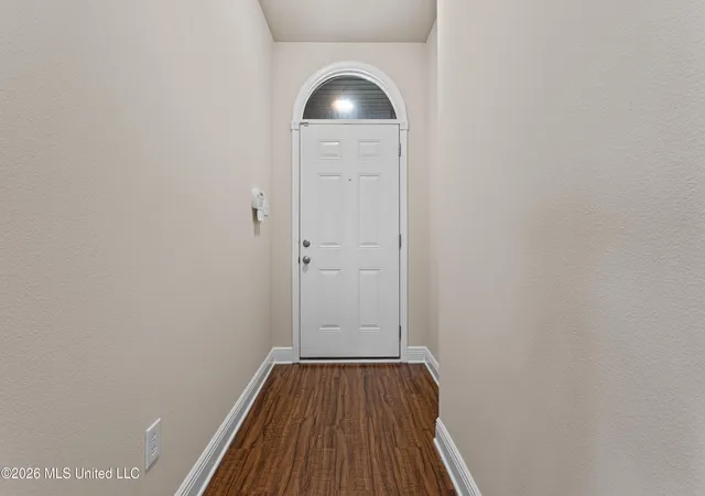 Photo 4 of Sale Pending at 4975 Windmill Ave, Diberville, MS 39540 | MLS# 4158658 | Listing updated on 2026-08-11