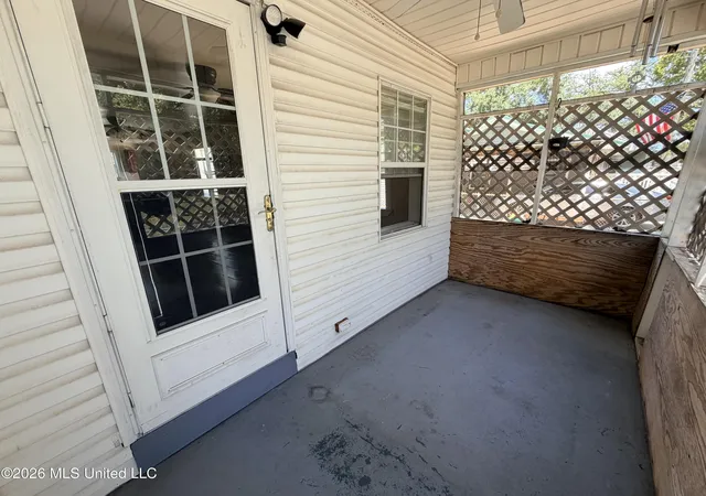 Photo 3 of Sale Pending at 243 Elmer St, Biloxi, MS 39530 | MLS# 4158898 | Listing updated on 2026-09-10