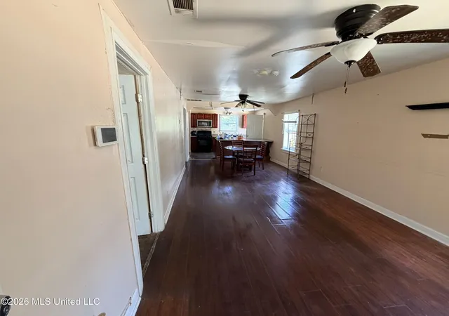 Photo 4 of Sale Pending at 243 Elmer St, Biloxi, MS 39530 | MLS# 4158898 | Listing updated on 2026-09-10