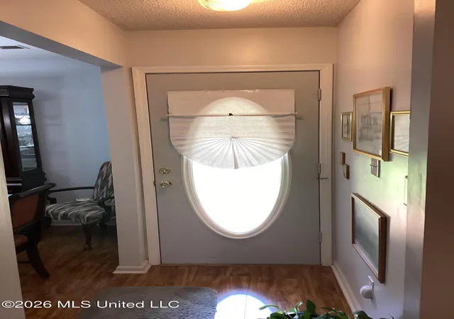 Photo 4 of Single family home for sale at 6850 Hickory Crst Dr, Walls, MS 38680 | MLS# 4158664 | Listing updated on 2026-09-08