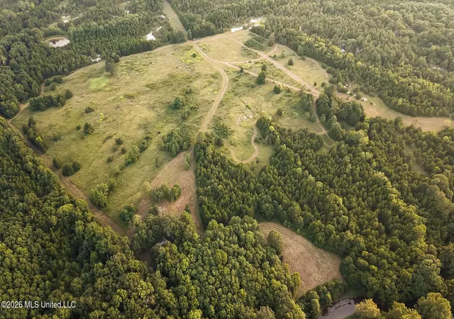 Photo 1 of Land for sale at Rockhill Rd, Starkville, MS 39759 | MLS# 4158792 | Listing updated on 2026-08-11