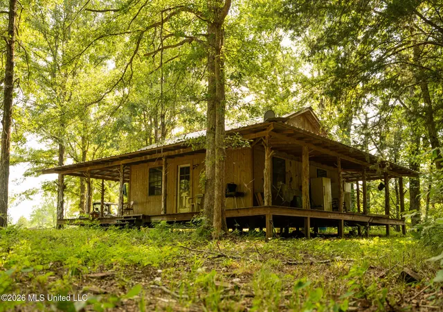 Photo 3 of Land for sale at Rockhill Rd, Starkville, MS 39759 | MLS# 4158792 | Listing updated on 2026-08-11