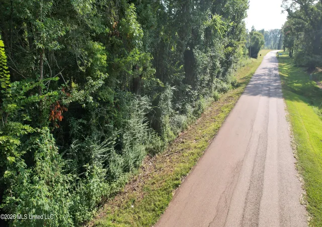 Photo 1 of Land for sale at 0 Dampeer Rd, Canton, MS 39046 | MLS# 4158672 | Listing updated on 2026-08-10