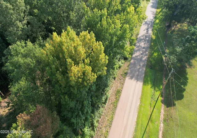 Photo 1 of Land for sale at 0 Dampeer Rd, Canton, MS 39046 | MLS# 4158672 | Listing updated on 2026-08-10