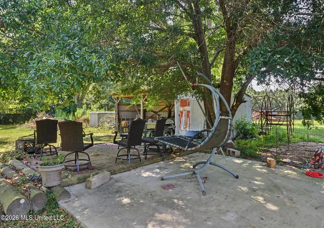 17th image of 1 Stringer Rd, Wiggins, MS 39577 | MLS# 4158676