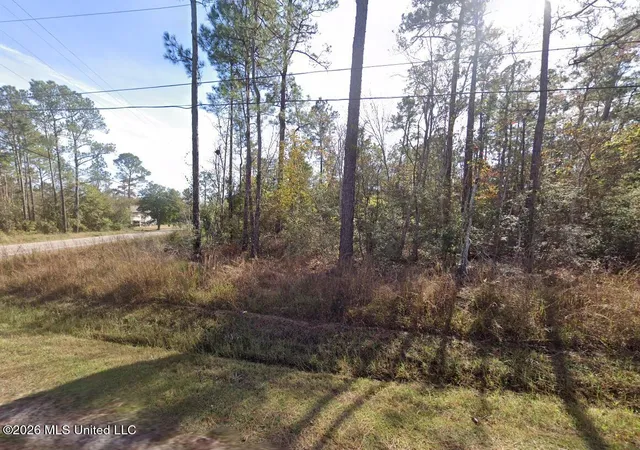 Photo 1 of Land for sale at Harbor Dr, Waveland, MS 39576 | MLS# 4158682 | Listing updated on 2026-09-10