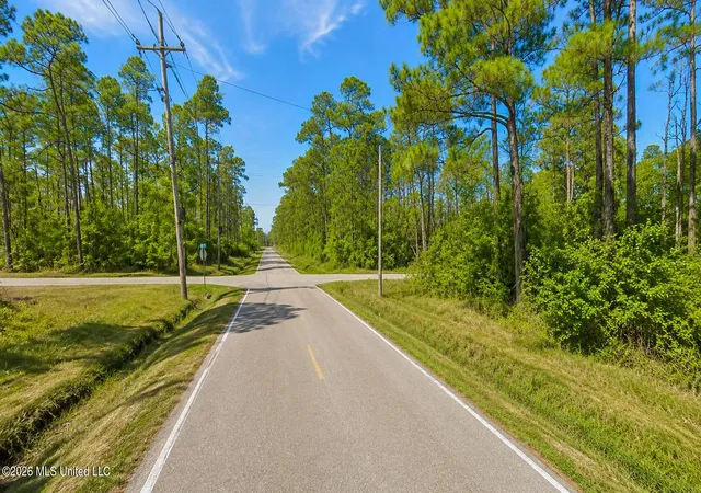 Photo 2 of Land for sale at Harbor Dr, Waveland, MS 39576 | MLS# 4158682 | Listing updated on 2026-09-10