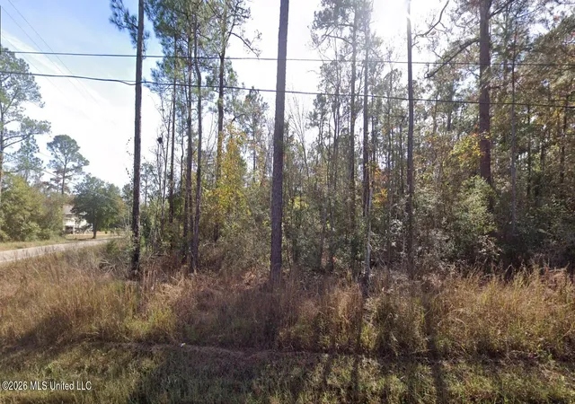 Photo 3 of Land for sale at Harbor Dr, Waveland, MS 39576 | MLS# 4158682 | Listing updated on 2026-09-10