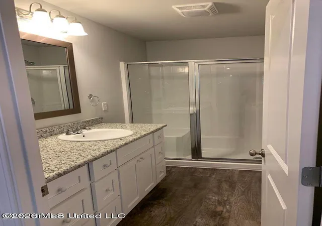 Photo 3 of Single family home for sale at 13133 Turtle Crk Pkwy, Gulfport, MS 39503 | MLS# 4159407 | Listing updated on 2026-08-17