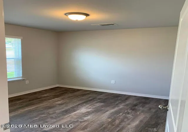 Photo 3 of Single family home for sale at 13133 Turtle Crk Pkwy, Gulfport, MS 39503 | MLS# 4159407 | Listing updated on 2026-08-17