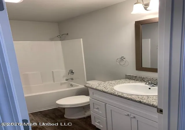 Photo 4 of Single family home for sale at 13133 Turtle Crk Pkwy, Gulfport, MS 39503 | MLS# 4159407 | Listing updated on 2026-08-17