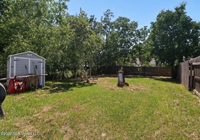 Photo 17 of Single family home for sale at 10583 Sharp Blvd, Gulfport, MS 39503 | MLS# 4158934 | Listing updated on 2026-10-14