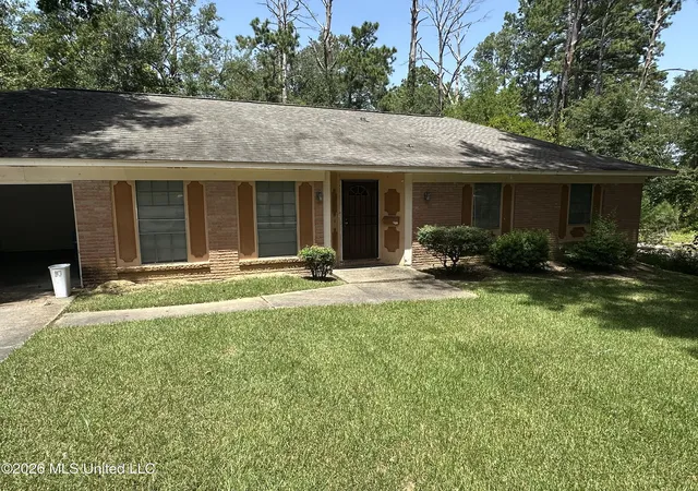 Photo 2 of Single family home for sale at 1746 Dorgan St, Jackson, MS 39204 | MLS# 4159411 | Listing updated on 2026-09-08