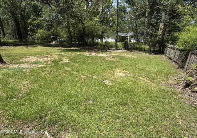 Photo 4 of Single family home for sale at 1746 Dorgan St, Jackson, MS 39204 | MLS# 4159411 | Listing updated on 2026-09-08
