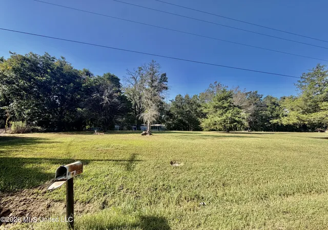 Photo 1 of Sale Pending at 322 Walker Rd, Cleveland, MS 38732 | MLS# 4159677 | Listing updated on 2026-09-08