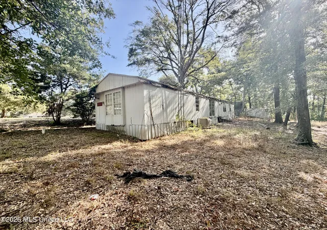 Photo 3 of Sale Pending at 322 Walker Rd, Cleveland, MS 38732 | MLS# 4159677 | Listing updated on 2026-09-08