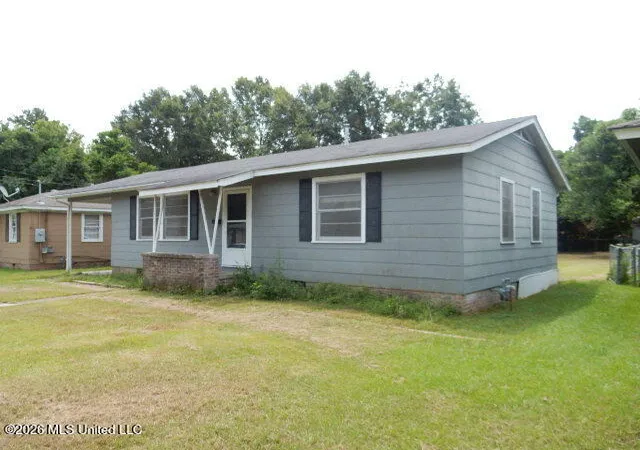 2nd image of 313 Petal Dr, Petal, MS 39465 | MLS# 4158956