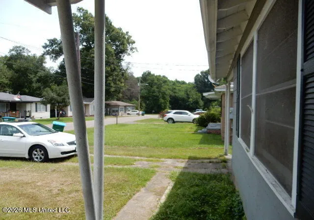 4th image of 313 Petal Dr, Petal, MS 39465 | MLS# 4158956