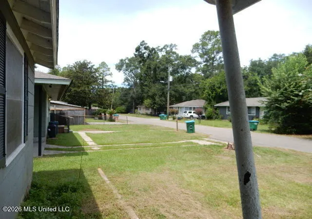 5th image of 313 Petal Dr, Petal, MS 39465 | MLS# 4158956