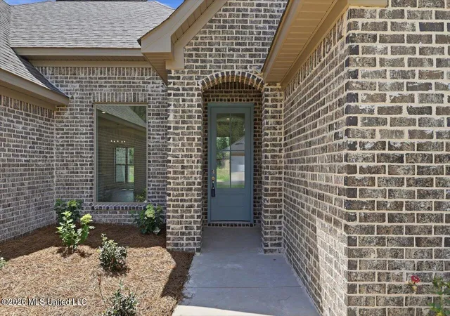 Photo 3 of Single family home for sale at 146 Stapleton Dr, Canton, MS 39046 | MLS# 4158699 | Listing updated on 2026-10-08