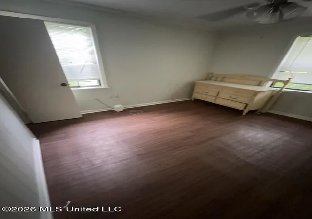Photo 4 of Single family home for sale at 3752 Bishop Ave, Jackson, MS 39213 | MLS# 4159865 | Listing updated on 2026-10-12
