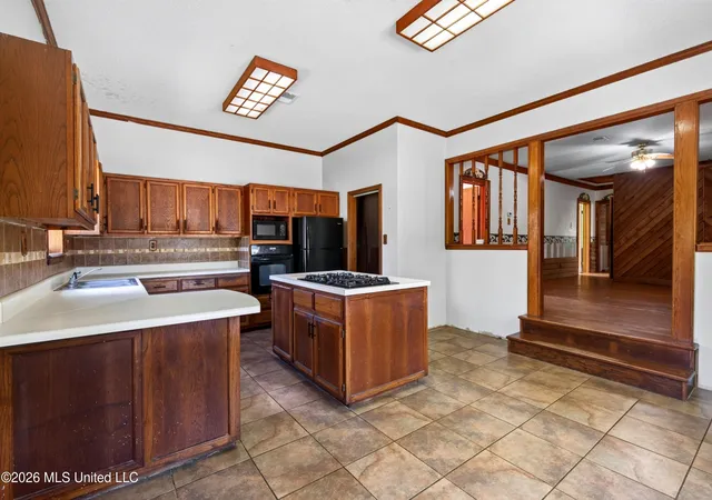 Photo 3 of Sale Pending at 16226 Orange Grv Rd, Gulfport, MS 39503 | MLS# 4158910 | Listing updated on 2026-09-08