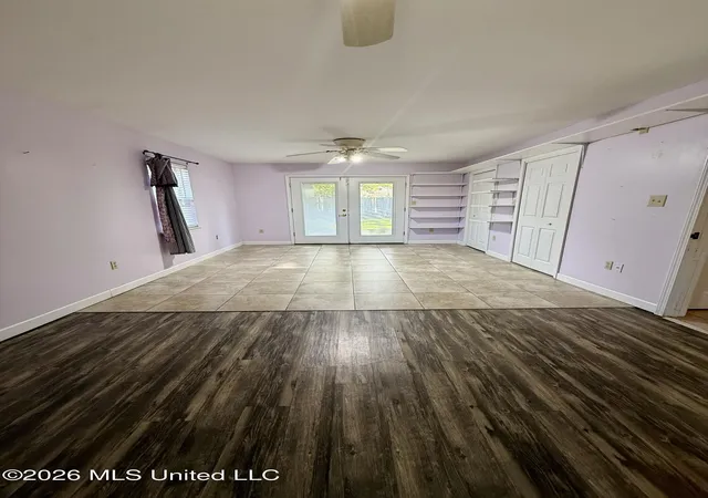 Photo 18 of Sale Pending at 2504 Tampica Rd, Gautier, MS 39553 | MLS# 4158867 | Listing updated on 2026-09-13