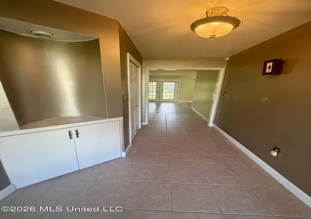 Photo 2 of Sale Pending at 2504 Tampica Rd, Gautier, MS 39553 | MLS# 4158867 | Listing updated on 2026-09-13