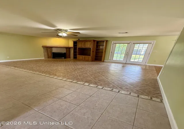 Photo 3 of Sale Pending at 2504 Tampica Rd, Gautier, MS 39553 | MLS# 4158867 | Listing updated on 2026-09-13
