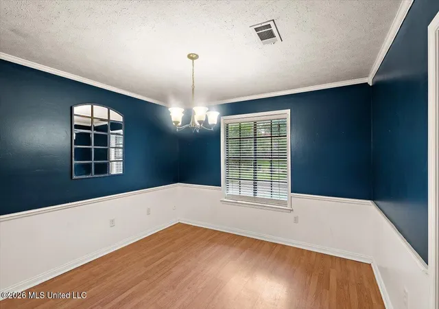 Photo 3 of Single family home for sale at 44 Sunline Ct, Brandon, MS 39042 | MLS# 4158715 | Listing updated on 2026-09-14