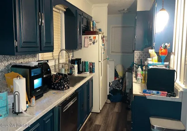 Photo 3 of Single family home for sale at 30 Ox Dr, Grenada, MS 38901 | MLS# 4158702 | Listing updated on 2026-08-10