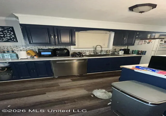 Photo 3 of Single family home for sale at 30 Ox Dr, Grenada, MS 38901 | MLS# 4158702 | Listing updated on 2026-08-10