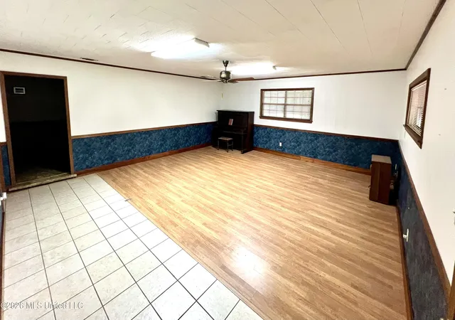 Photo 2 of Sale Pending at 978 Butler Rd SE, Smithdale, MS 39664 | MLS# 4158925 | Listing updated on 2026-08-23