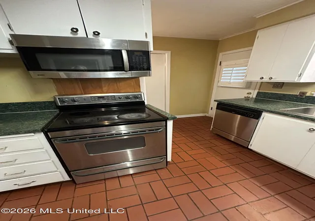 Photo 24 of Single family home for sale at 981 S Church, Brookhaven, MS 39601 | MLS# 4158823 | Listing updated on 2026-08-11