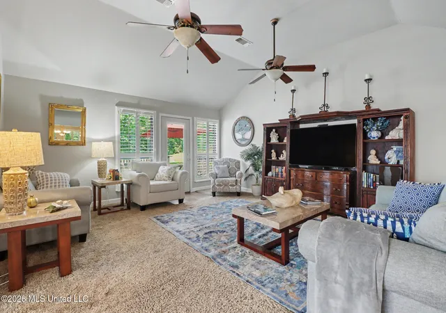 Photo 4 of Single family home for sale at 382 Garrett And Mcgill Dr, Poplarville, MS 39470 | MLS# 4158830 | Listing updated on 2026-09-03
