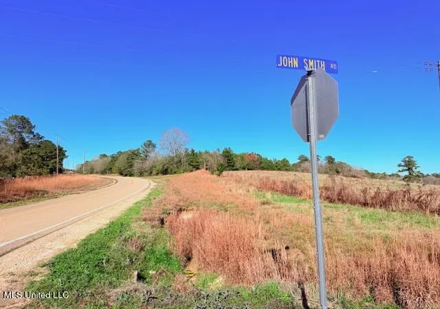 Photo 2 of Sale Pending at John Smith Rd, Mount Hermon, LA 70450 | MLS# 4158712 | Listing updated on 2026-08-31