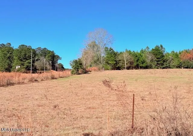 Photo 3 of Sale Pending at John Smith Rd, Mount Hermon, LA 70450 | MLS# 4158712 | Listing updated on 2026-08-31