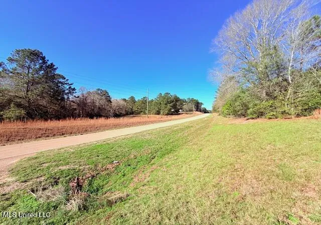 Photo 4 of Sale Pending at John Smith Rd, Mount Hermon, LA 70450 | MLS# 4158712 | Listing updated on 2026-08-31